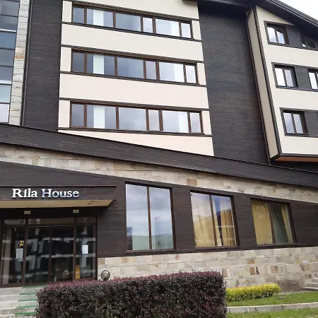 Apartament B06 In Terra Complex