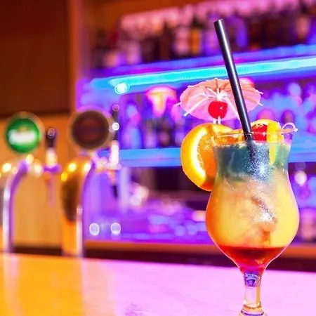 B06 In Terra Complex Apartament Razlog