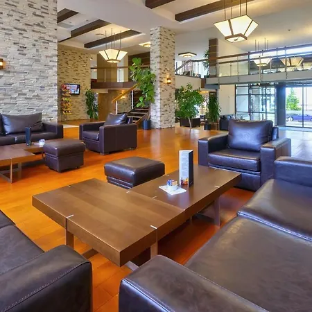 B06 In Terra Complex *