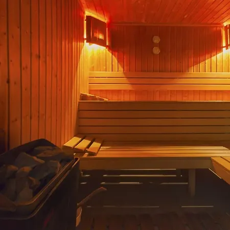 B06 In Terra Complex *