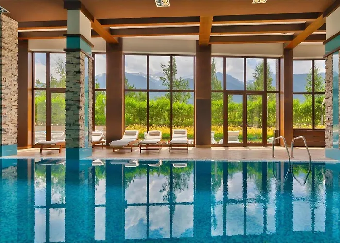 דירה B06 In Terra Complex