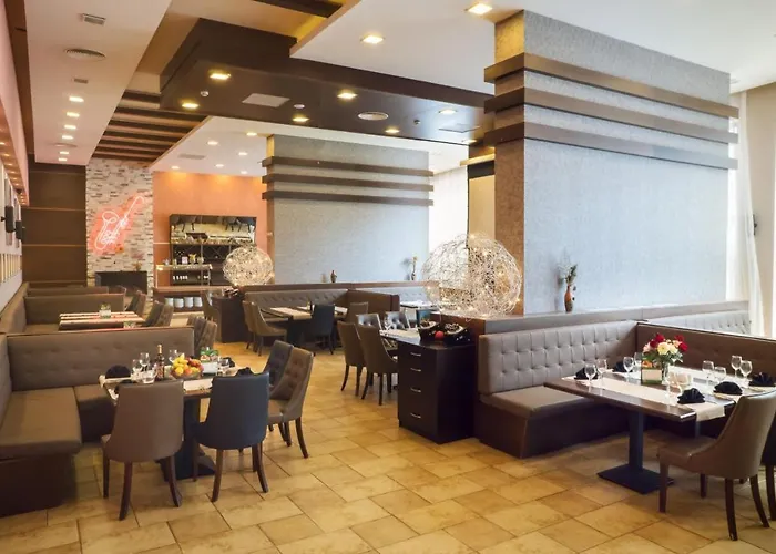 B06 In Terra Complex * רזלוג