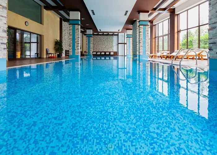 B06 In Terra Complex רזלוג