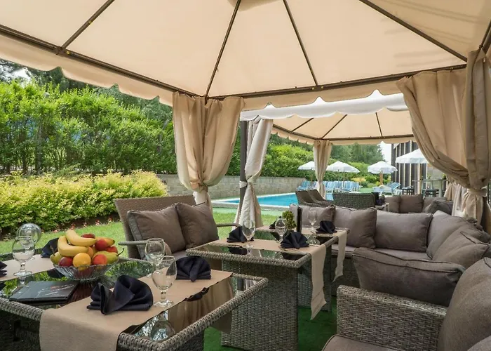 B06 In Terra Complex