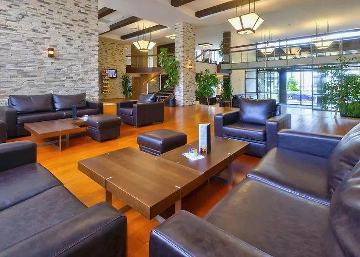 B06 In Terra Complex *