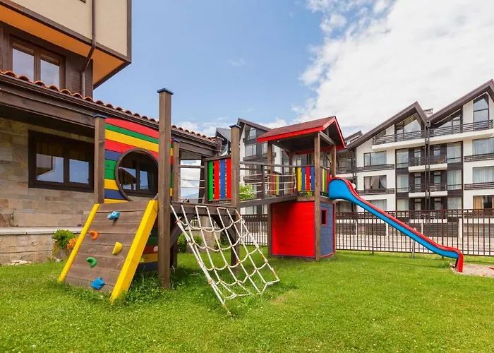 B06 In Terra Complex Razlog