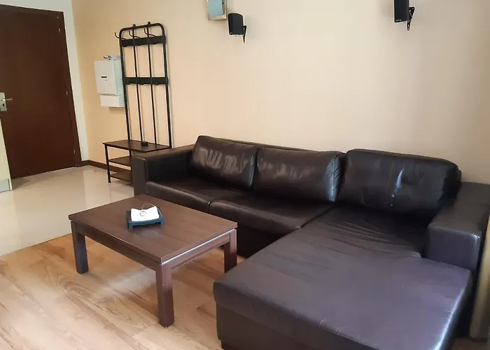 B06 In Terra Complex Razlog