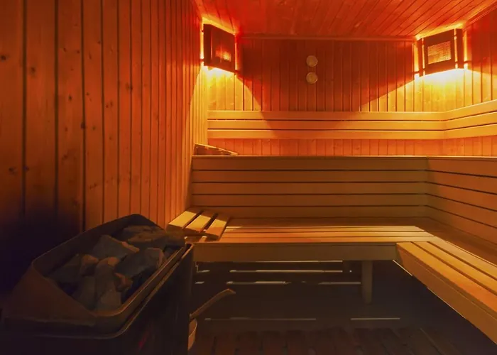 B06 In Terra Complex *