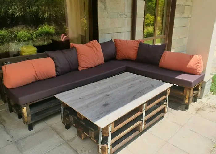 B06 In Terra Complex רזלוג